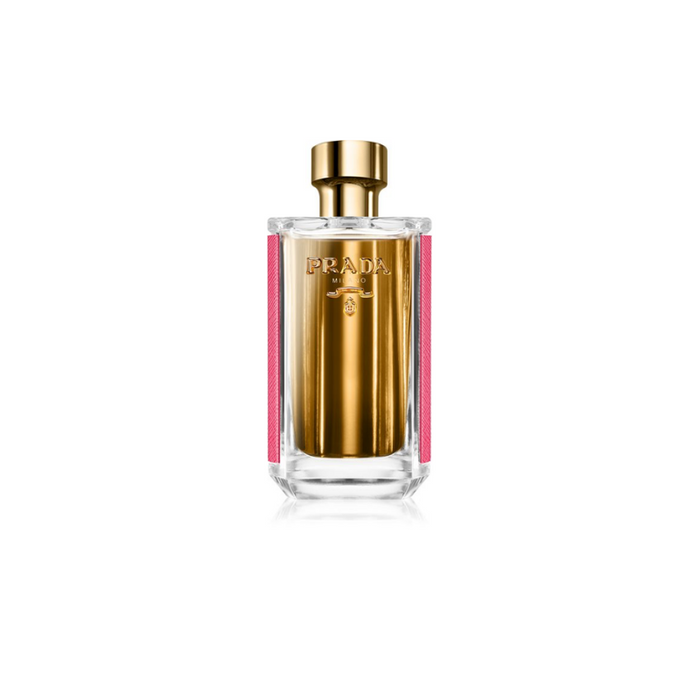 Prada La Femme Intense 100ml