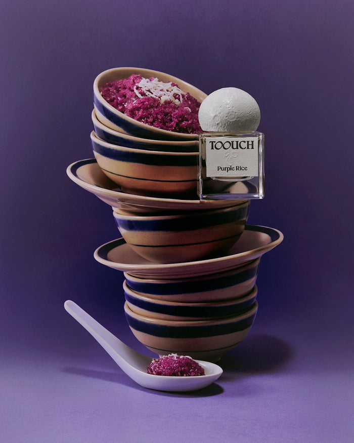 Purple Rice product image 3