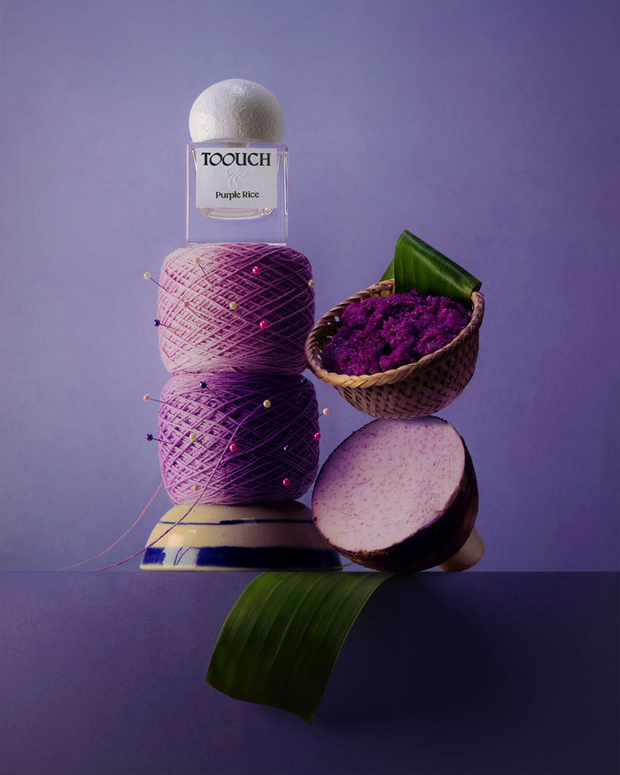 Purple Rice product image 4