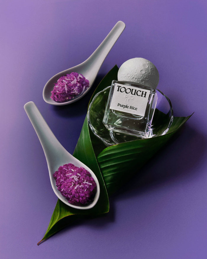 Purple Rice product image 5