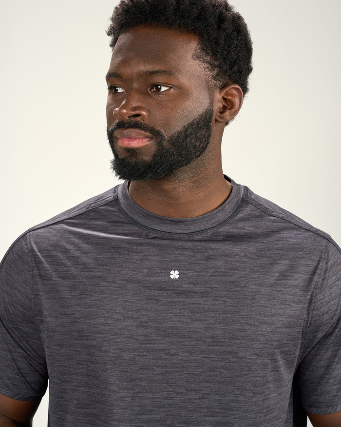 Rally Tee