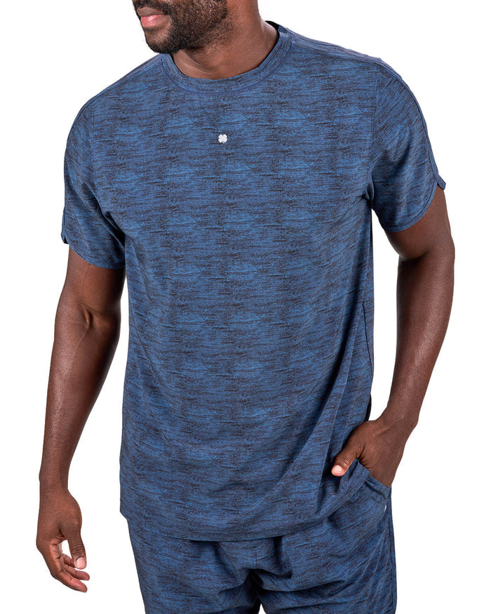 Rally Tee