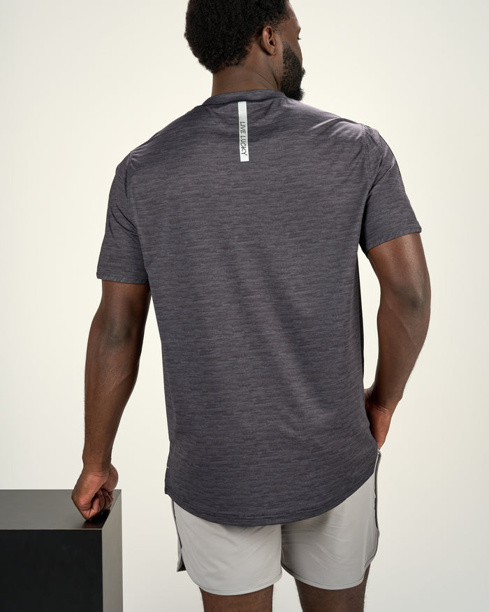 Rally Tee