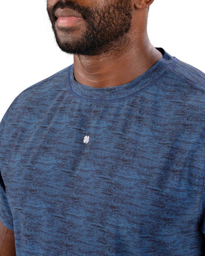 Rally Tee