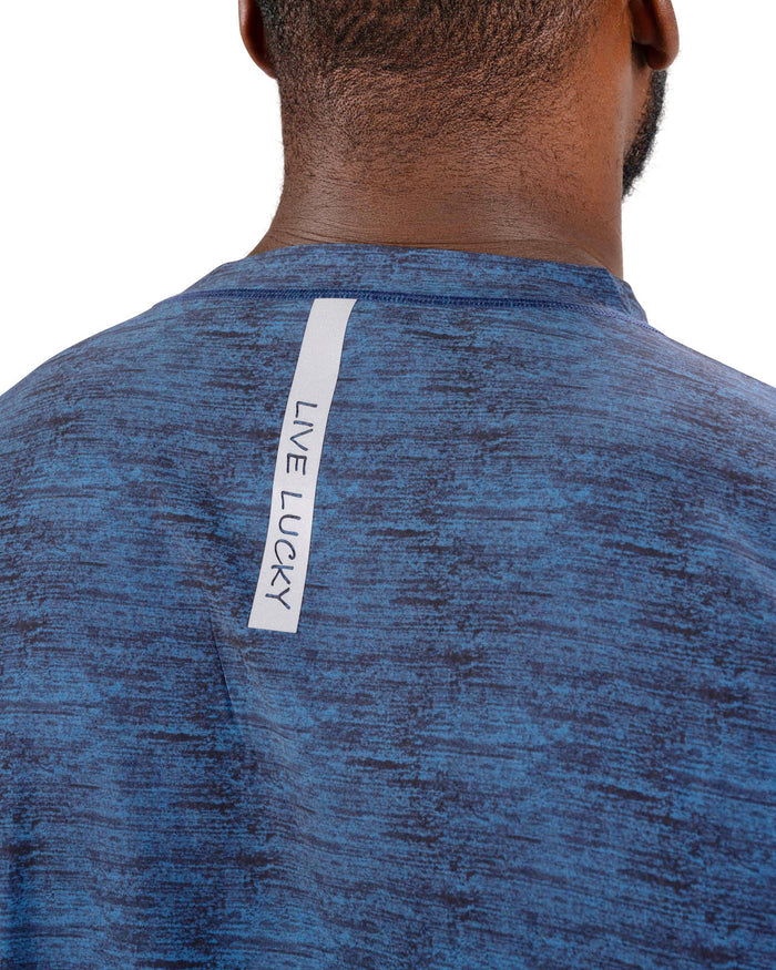 Rally Tee