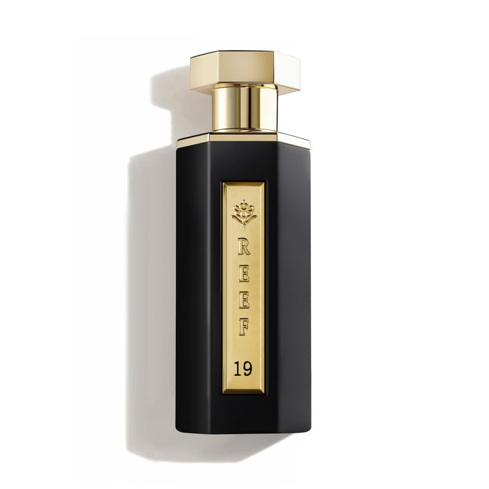 Reef 19 Perfume