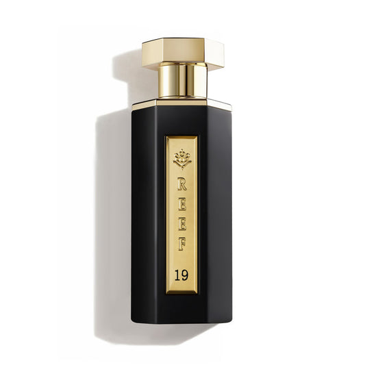 Reef 19 Perfume