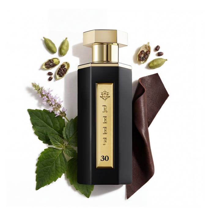 Reef 30 Perfume