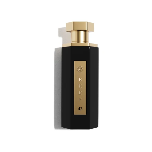 Reef 43 Perfume