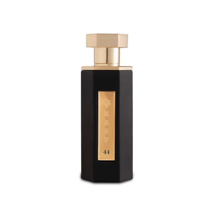 Reef 44 Perfume