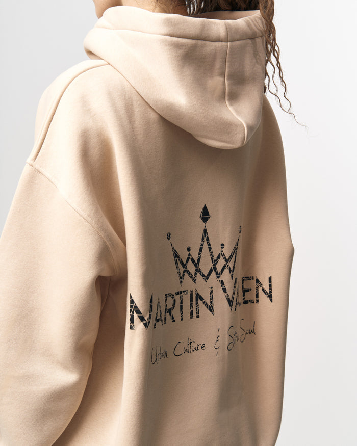 Regalia Crowned Oversized Hoodie Jogger Set (6)