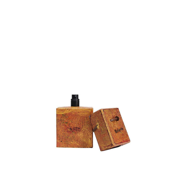Filippo Sorcinelli Reliqvia Perfume