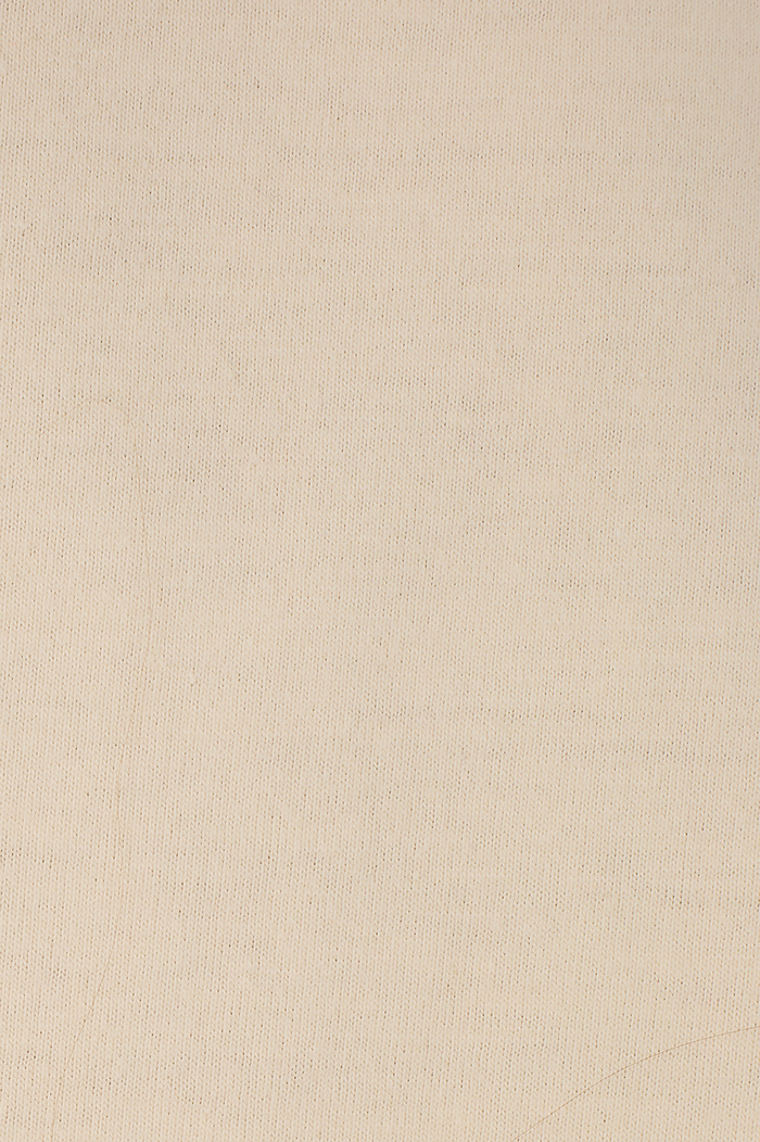 Rio de Janeiro Silk T-shirt_6