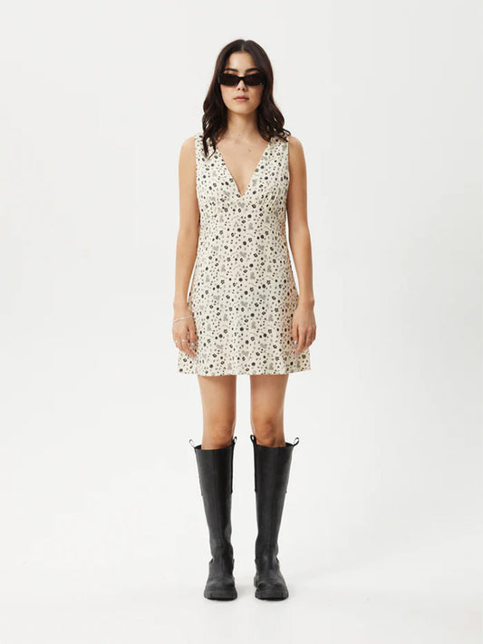 Rooney - Mini Dress | Sesame-Image 1