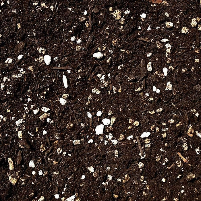 Roots Organics® Formula 707, Organic Potting Soil (3 cu. ft.)