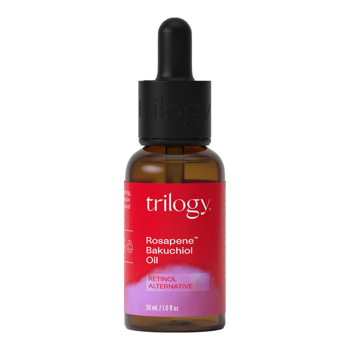 Trilogy Rosapene Bakuchiol Oil_1