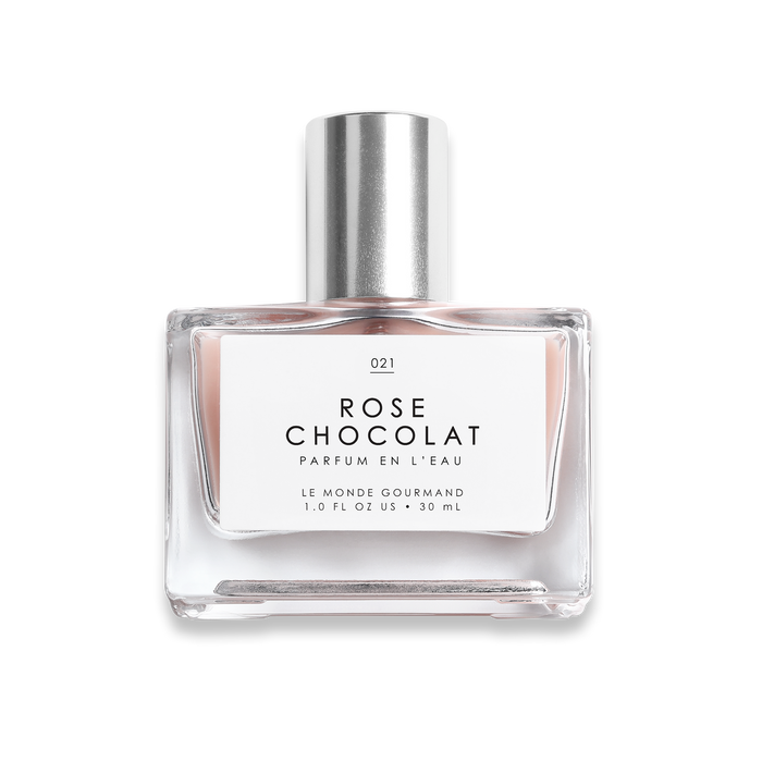 1 fl oz • 30 ml