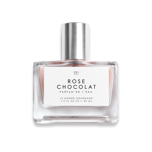1 fl oz • 30 ml