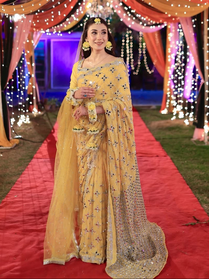 Roshni