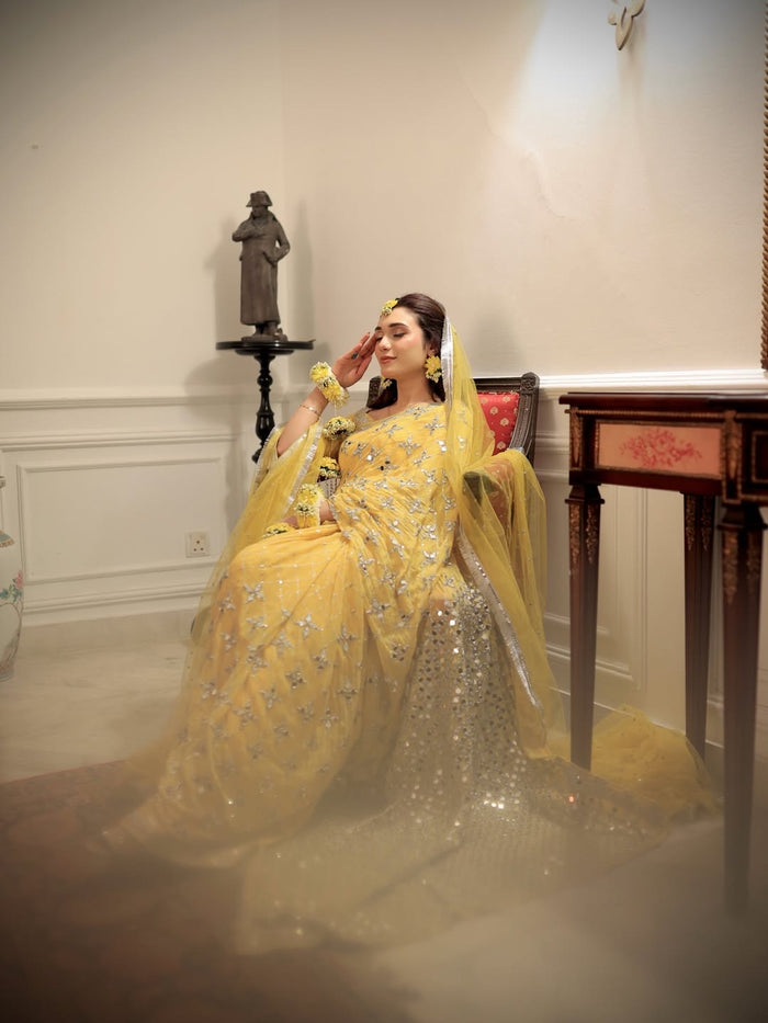 Roshni