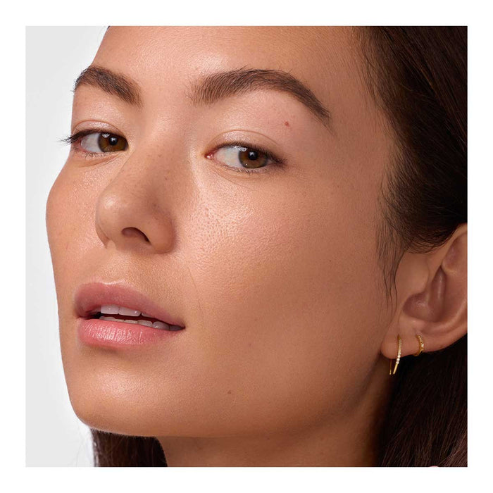 Coola Rosilliance Tinted Moisturizer Sunscreen SPF 30 - Fresh Rose _4
