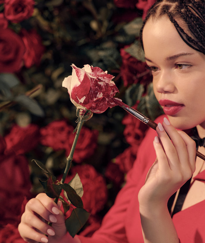Rouge de Coeur Eau De Parfum