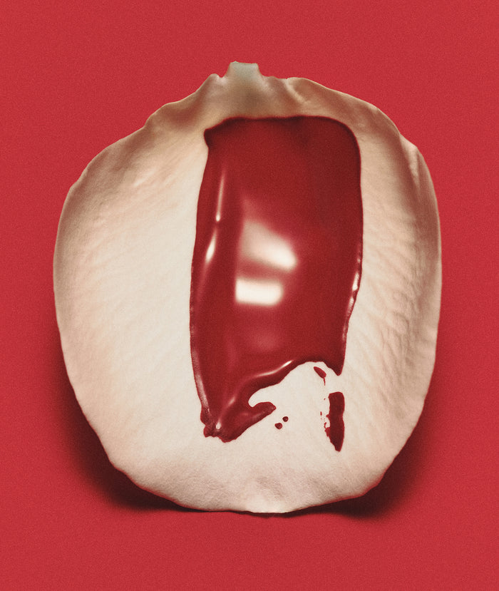 Rouge de Coeur Eau De Parfum