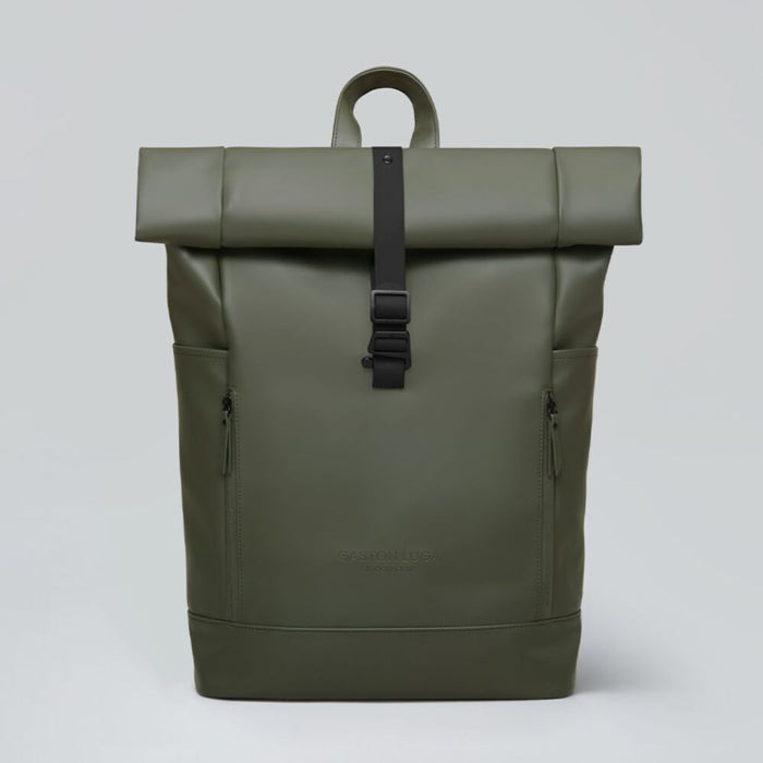 Olive / Black / 22. 5L