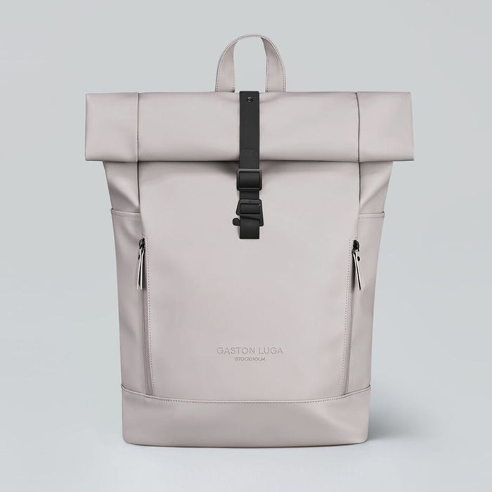 Taupe / 22. 5L