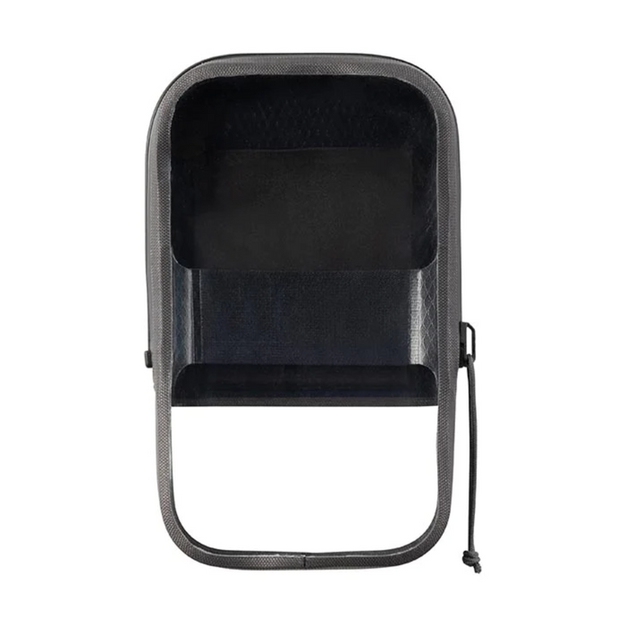 Runoff® Waterproof Phone Case