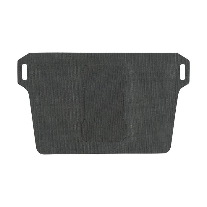 Runoff® Waterproof Wallet
