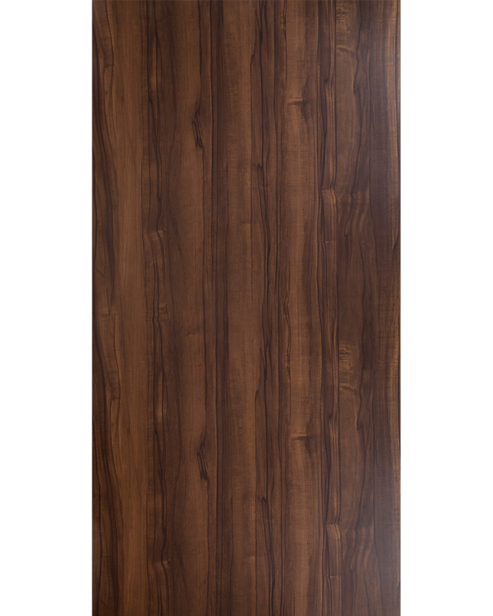 Rustic Walnut - HG 1152