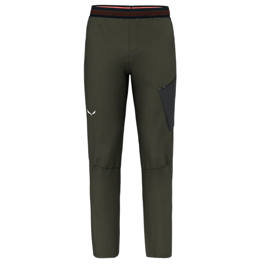 Salewa Pedroc 2 Durastretch Light Pant Men