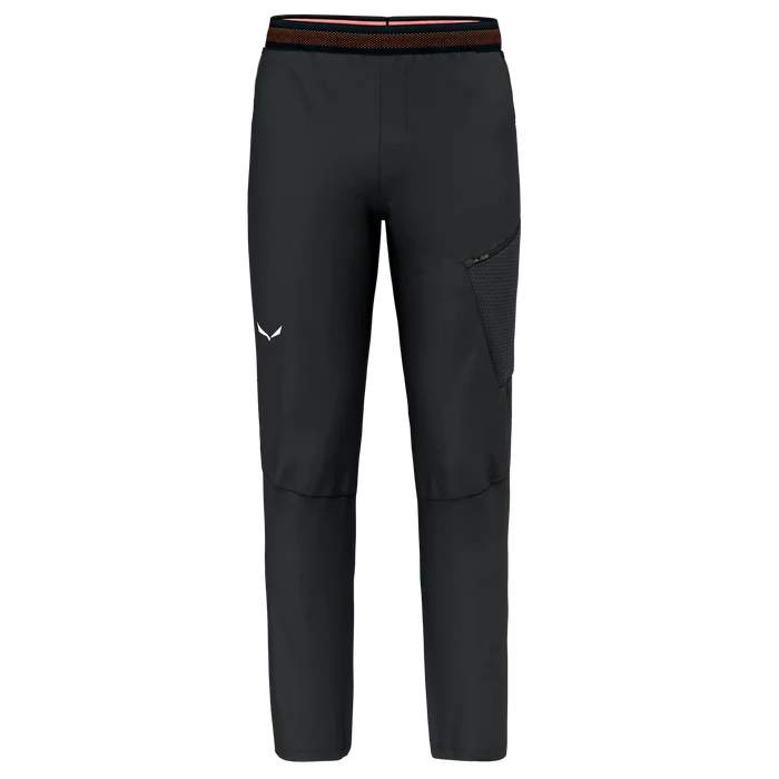 Salewa Pedroc 2 Durastretch Light Pant Men
