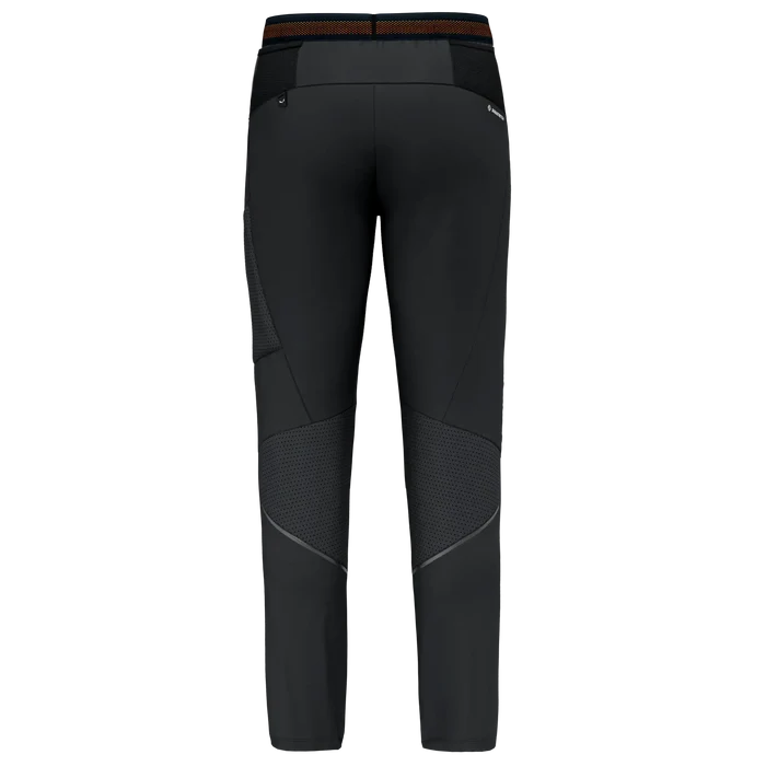 Salewa Pedroc 2 Durastretch Light Pant Men