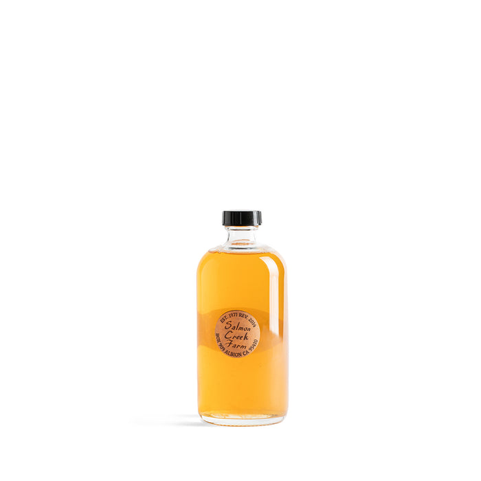 Salmon Creek Apple Cider Vinegar