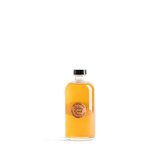 Salmon Creek Apple Cider Vinegar