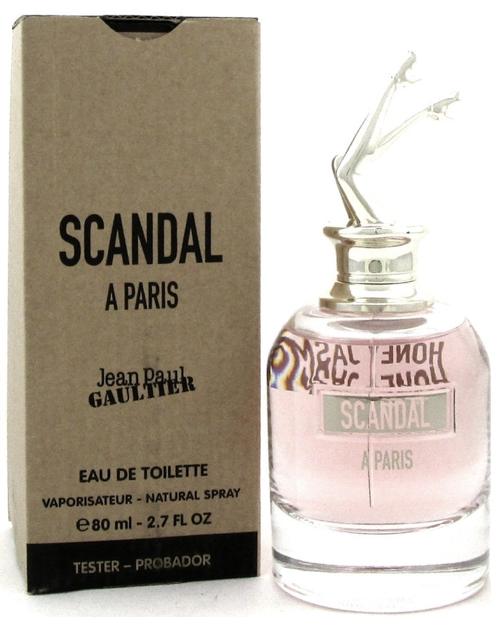 Scandal A Paris - Eau de Toilette