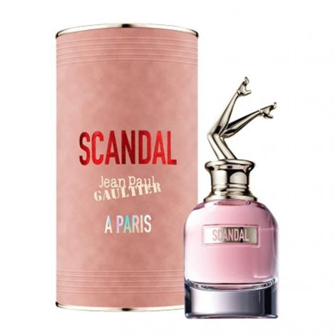Scandal A Paris - Eau de Toilette