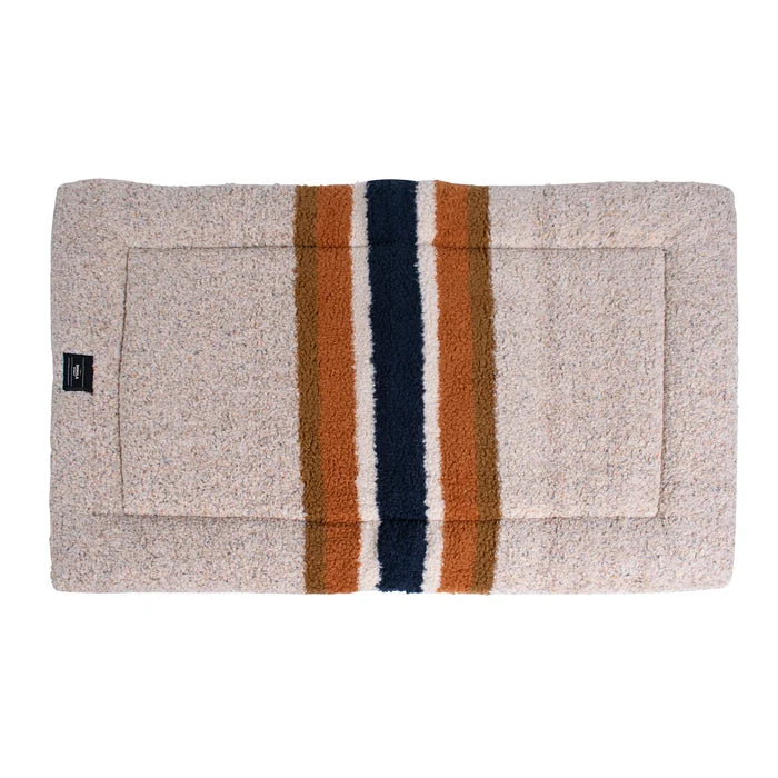 oatmeal-comfort-cushion-crate-mat-shinola-dog-bed