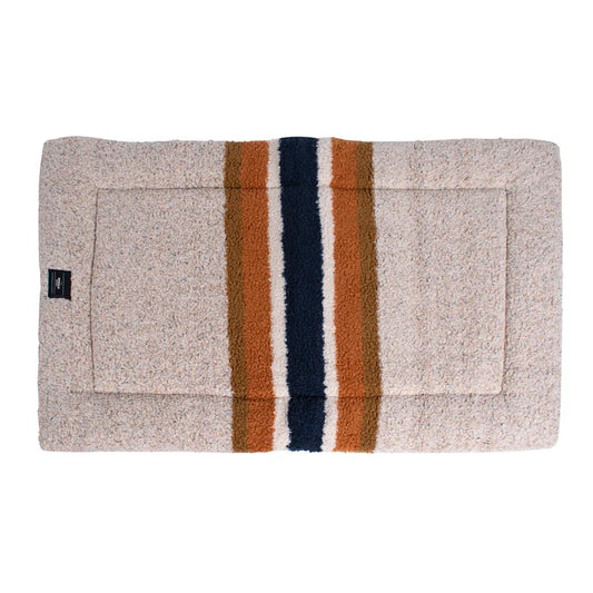 oatmeal-comfort-cushion-crate-mat-shinola-dog-bed