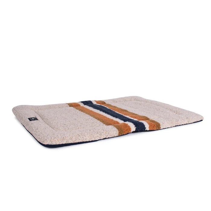 oatmeal-comfort-cushion-crate-mat-shinola-dog-bed