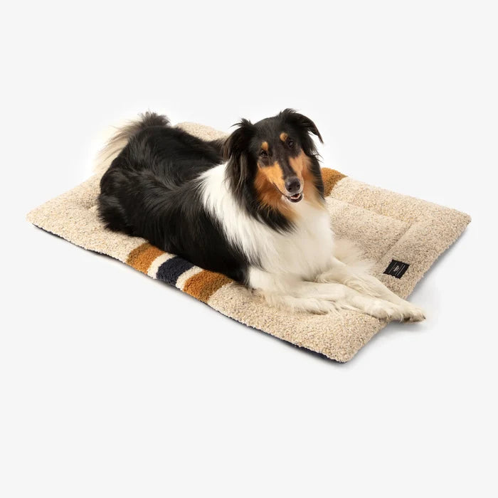 oatmeal-comfort-cushion-crate-mat-shinola-dog-bed