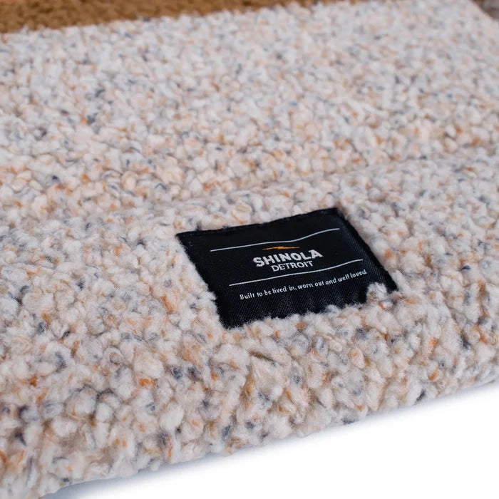 oatmeal-comfort-cushion-crate-mat-shinola-dog-bed