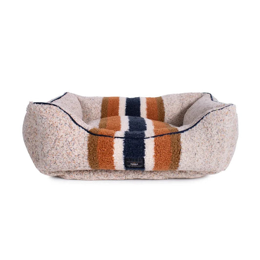oatmeal-berber-bolster-cuddler-shinola-dog-bed