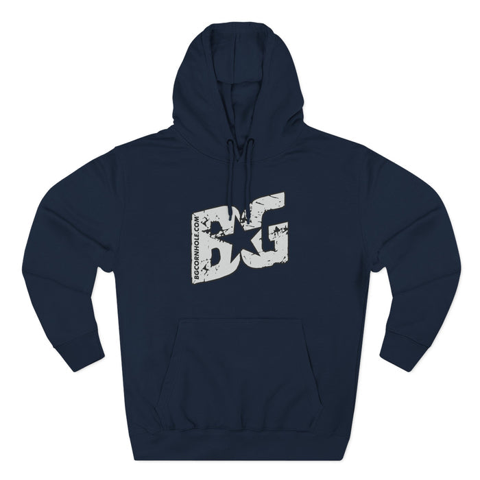 XS / Navy