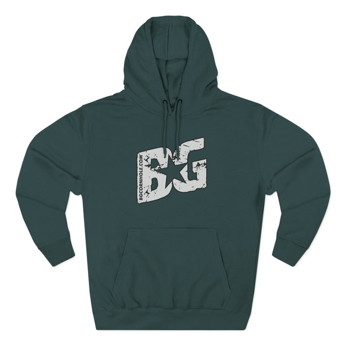 S / Sports Green