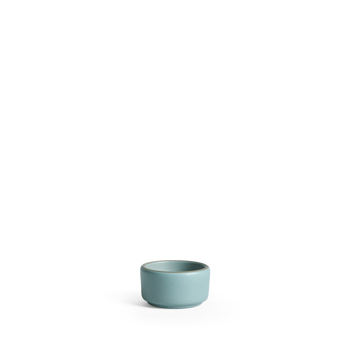 Small Ramekin