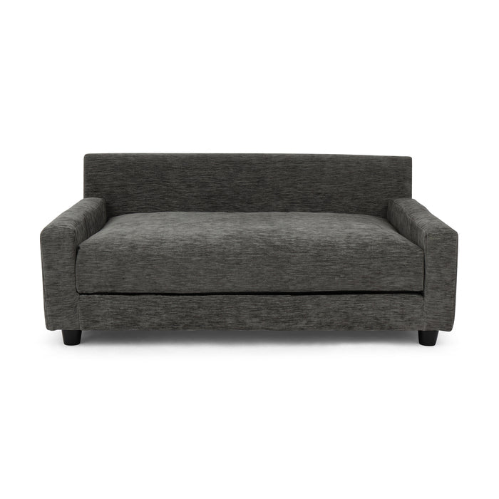 Sofa Bed | Metro