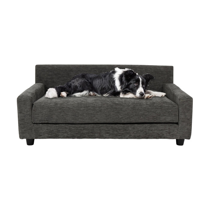 Sofa Bed | Metro
